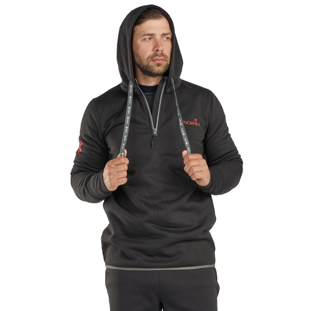Термокомплект Norfin COSY LINE 2 01 р.S Термокомплект Norfin COSY LINE 2 01 р.S