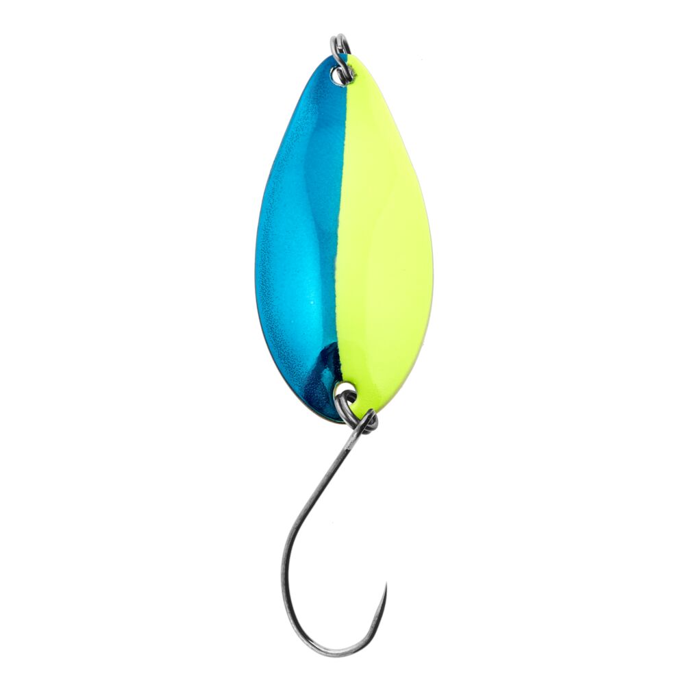 Lucky John JUNA 50 Lucky John JUNA 50