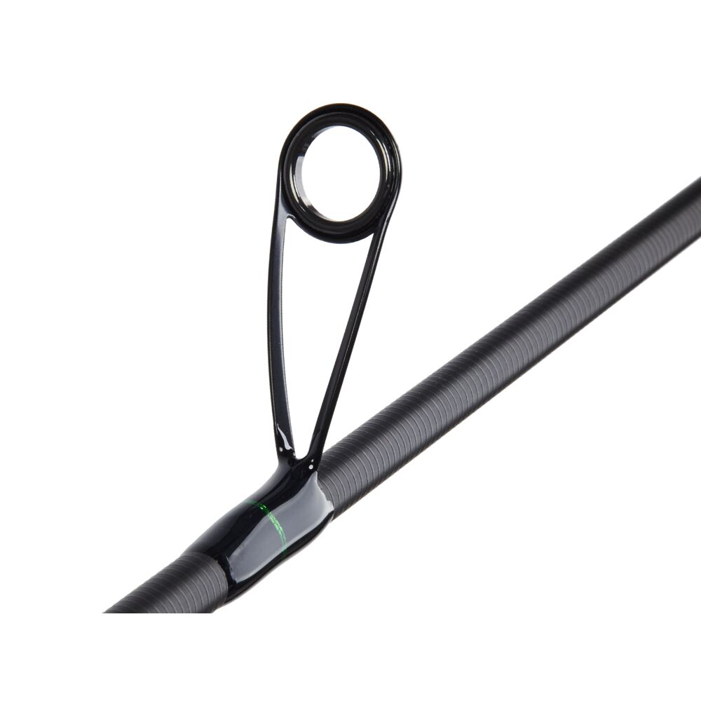 Удилище спин. Salmo Diamond BULLET 15 2.28