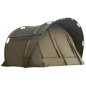 Шелтер ASCENT BIVVY - ONE PERSON