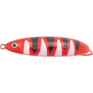 Воблер Rapala Rattlin' Minnow 7гр 5см