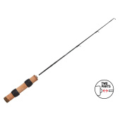 Удилище зим. Lucky John C-Tech PERCH 45см Удилище зим. Lucky John C-Tech PERCH 45см