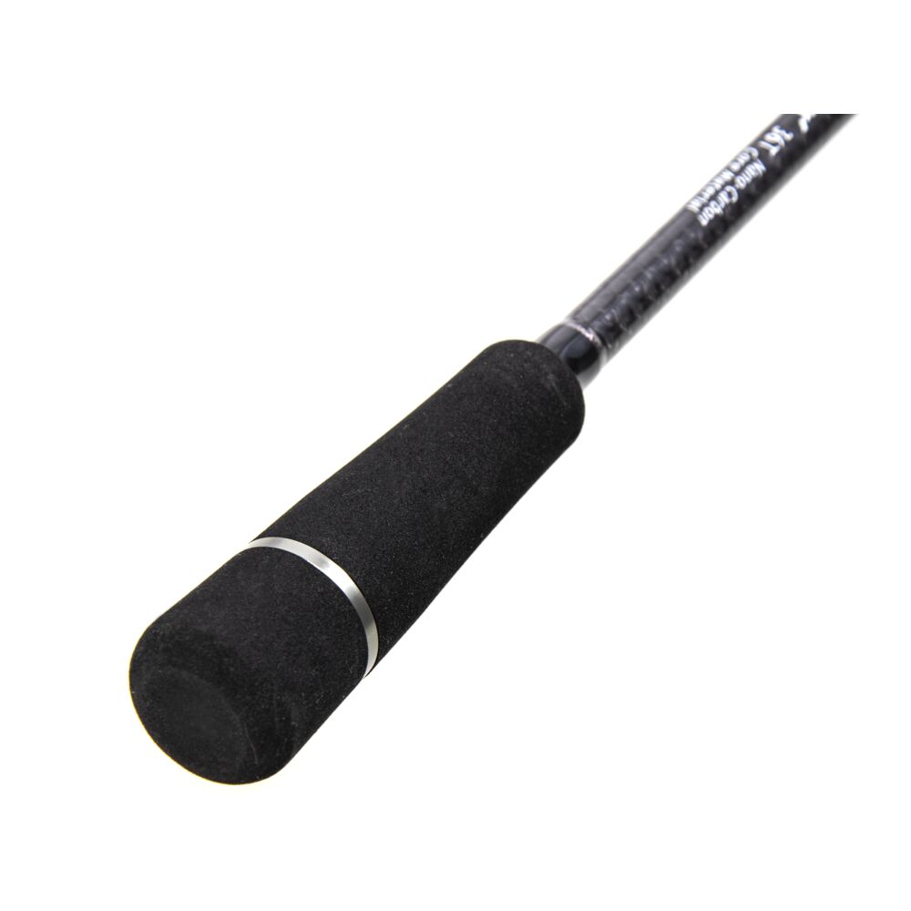 Удилище спин. Lucky John Kripton-X 28 7'0''/2.13