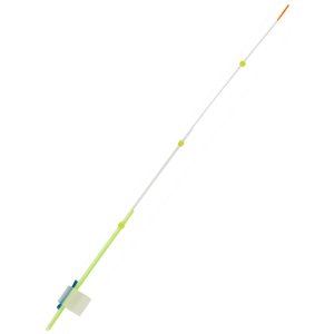 Сторожок лавсан. Salmo WHITEFISH 1 14см/тест 0.10-0.30