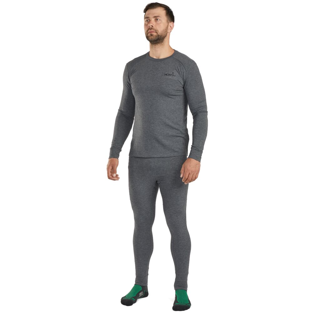 Термокомплект Norfin NATURE CORE 01 р.S