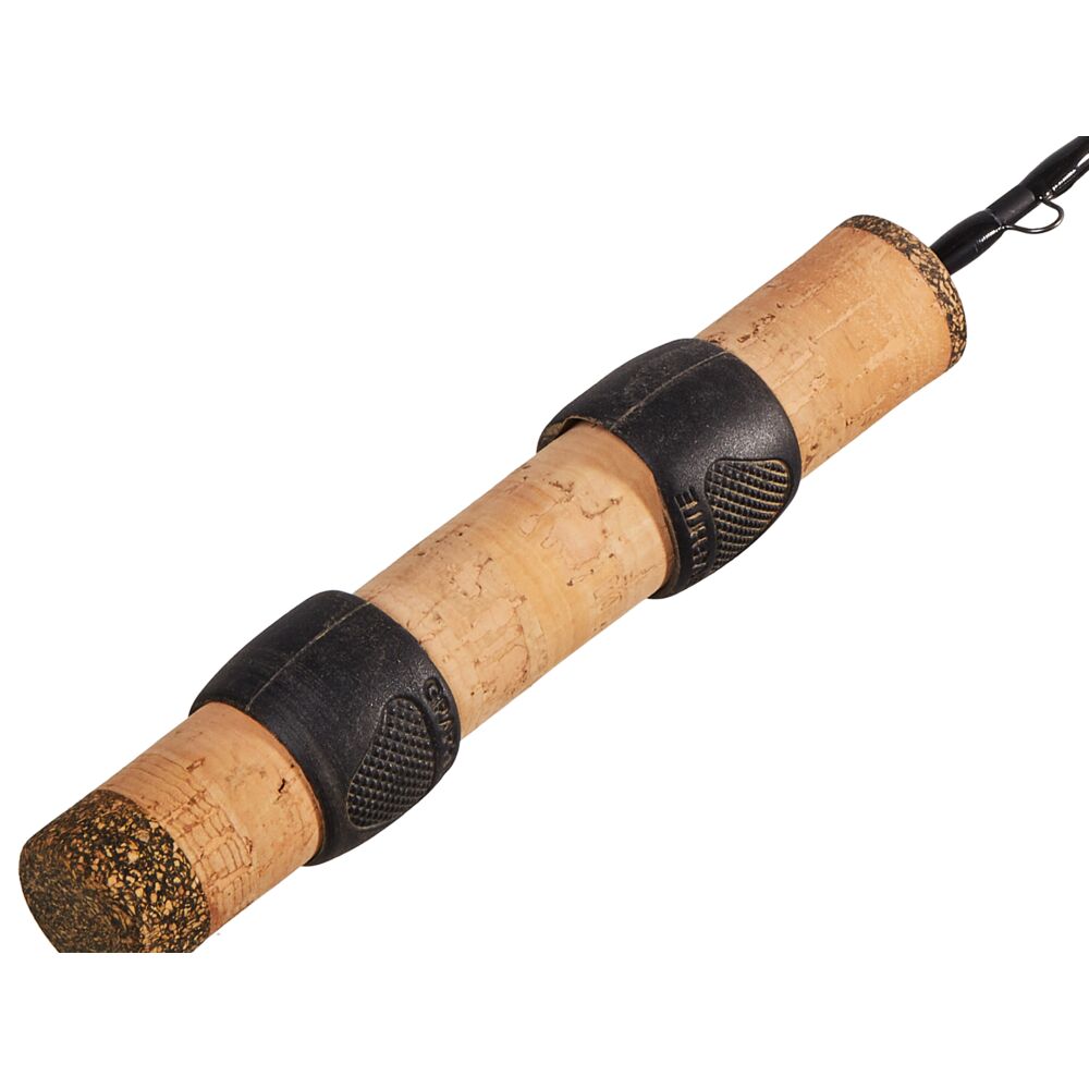 Удилище зим. Lucky John C-TECH ALL-IN-1 PERCH 45см Удилище зим. Lucky John C-TECH ALL-IN-1 PERCH 45см