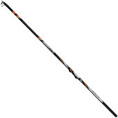 Удилище с кольцами DAYO THUNDER 5 м. (Болонское)