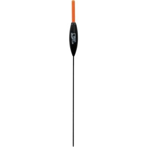 Поплавок Sensas TERMINATOR CARP 1 FLOAT 1.5G