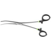 Зажим рыболовный PX Lösezange gebogen 20cm Зажим рыболовный PX Lösezange gebogen 20cm