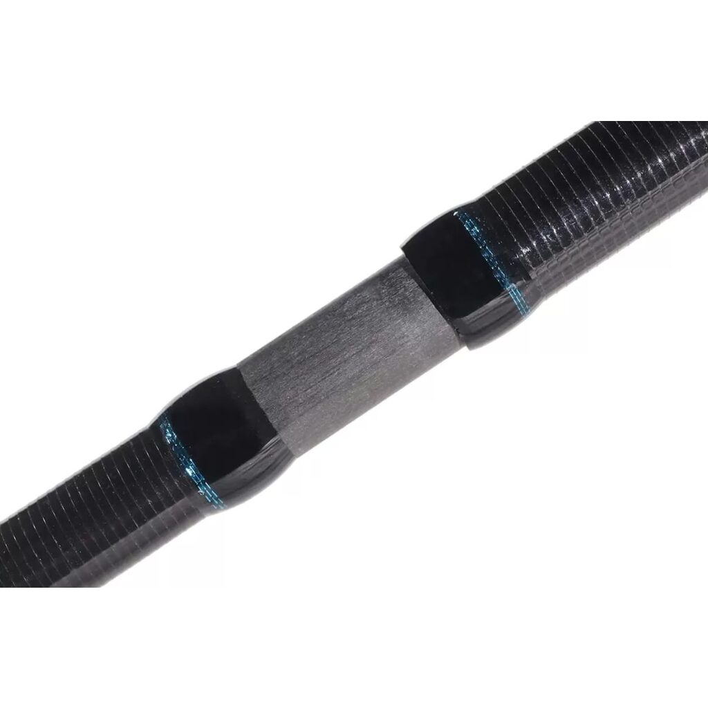 Удилище спиннинговое CF VERSUS 15-56 (2.44)