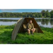 Шелтер рыболовный Korum RECOIL - SHELTER Шелтер рыболовный Korum RECOIL - SHELTER