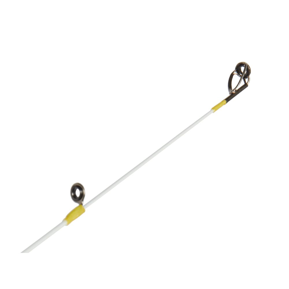 Удилище спин. Salmo Elite JIG S 17 2.16 Удилище спин. Salmo Elite JIG S 17 2.16
