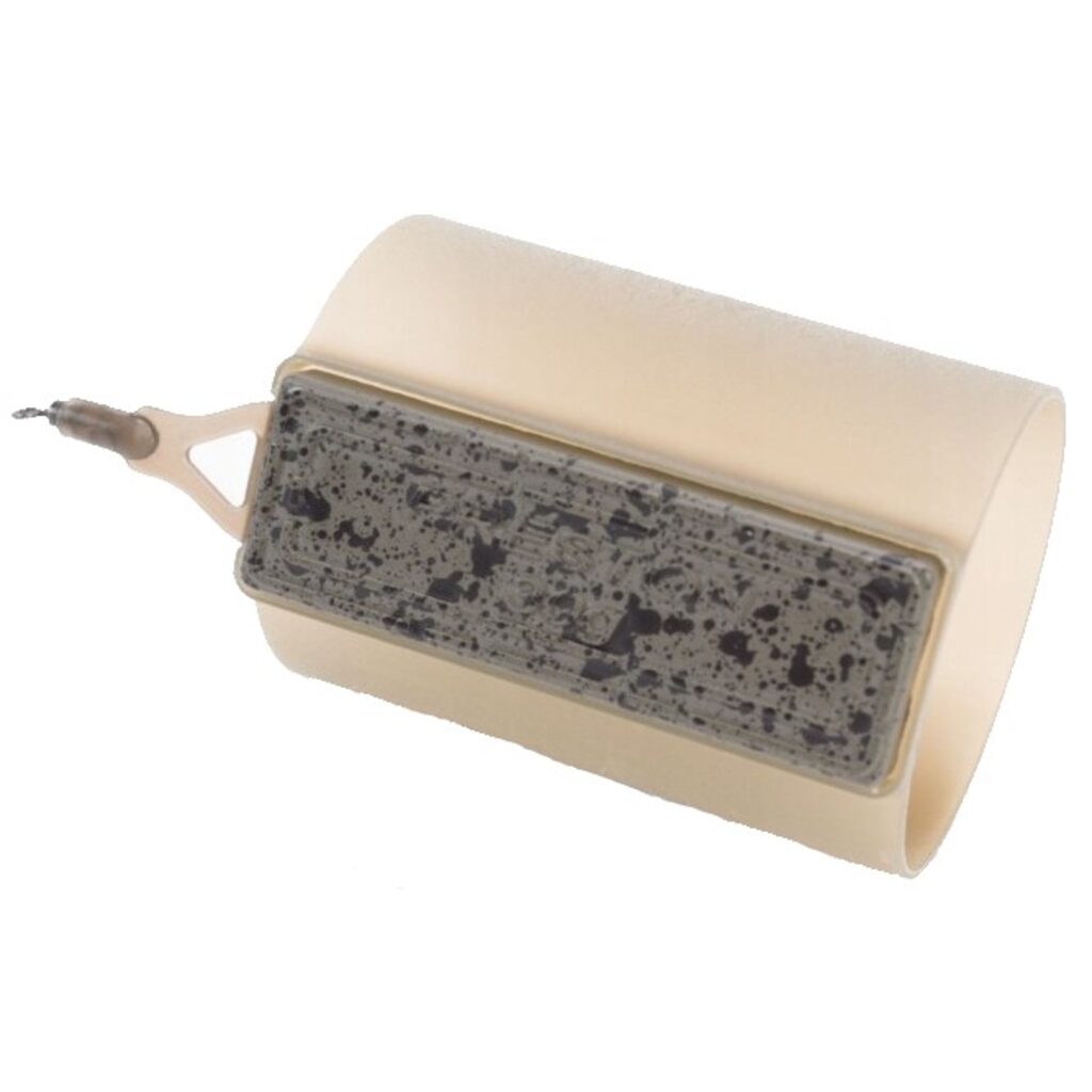 Кормушка Preston Bait Up Feeder S 20g (10) Кормушка Preston Bait Up Feeder S 20g (10)