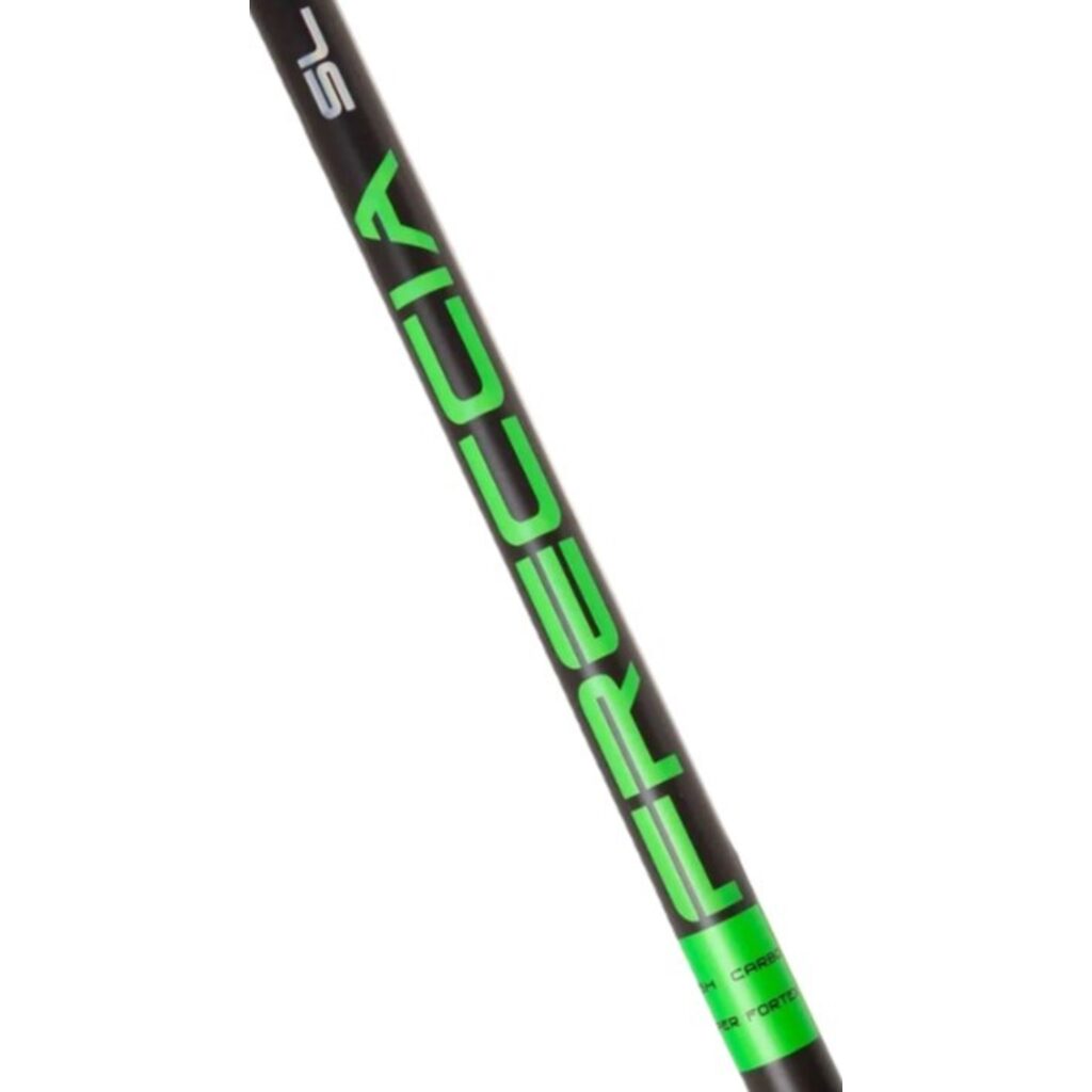 Удилище маховое без колец DAYO FRECCIA 6 м. Удилище маховое без колец DAYO FRECCIA 6 м.