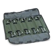 Палатка ANACONDA Tent Pegs L-32