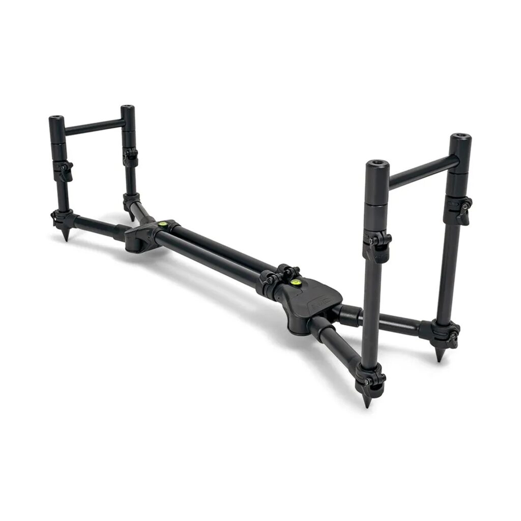 Родпод Avid  Revolve Super Low Pod