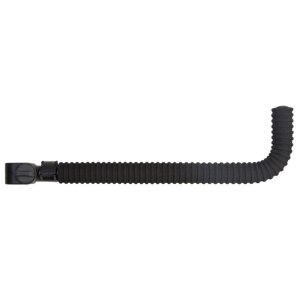 Подставка под удилище Preston Offbox 36 Single Ripple Arm L