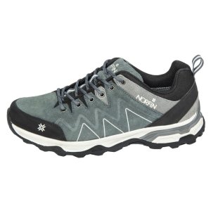 Ботинки Norfin Ntx URBAN SPIRIT LOW р.41