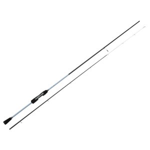 Удилище спин. Lucky John Vanrex MICRO JIG 5 7'0