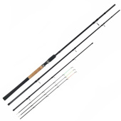 Удилище фидер. Salmo Diamond FEEDER 150 3.60 Удилище фидер. Salmo Diamond FEEDER 150 3.60