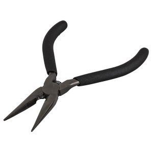 Плоскогубцы Sensas Mini Pliers - Dust Shot