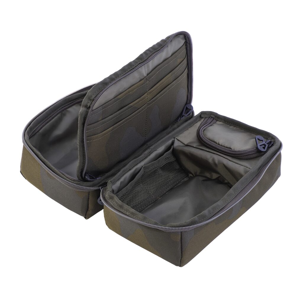 Сумка монтажная LOGIC CARP TACKLE BAG
