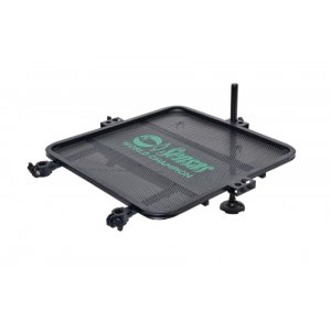 Столик рыболовный Sensas  JUMBO MEGA SIDE TRAY