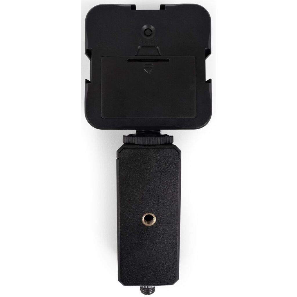 Подставка Korum SELF TAKE STATION Подставка Korum SELF TAKE STATION