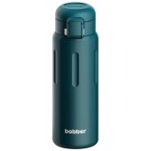 Термос питьевой, вакуумный, бытовой, тм 