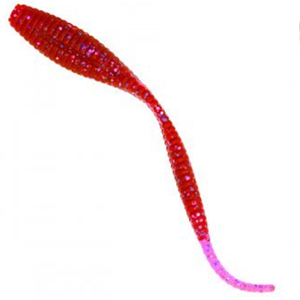Fish Magnet SEKSIK 3.8"