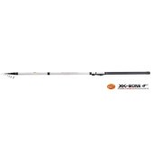 Удилище поплавочное WFT XK Bone Pure Carbo Bolo 5,00m Удилище поплавочное WFT XK Bone Pure Carbo Bolo 5,00m