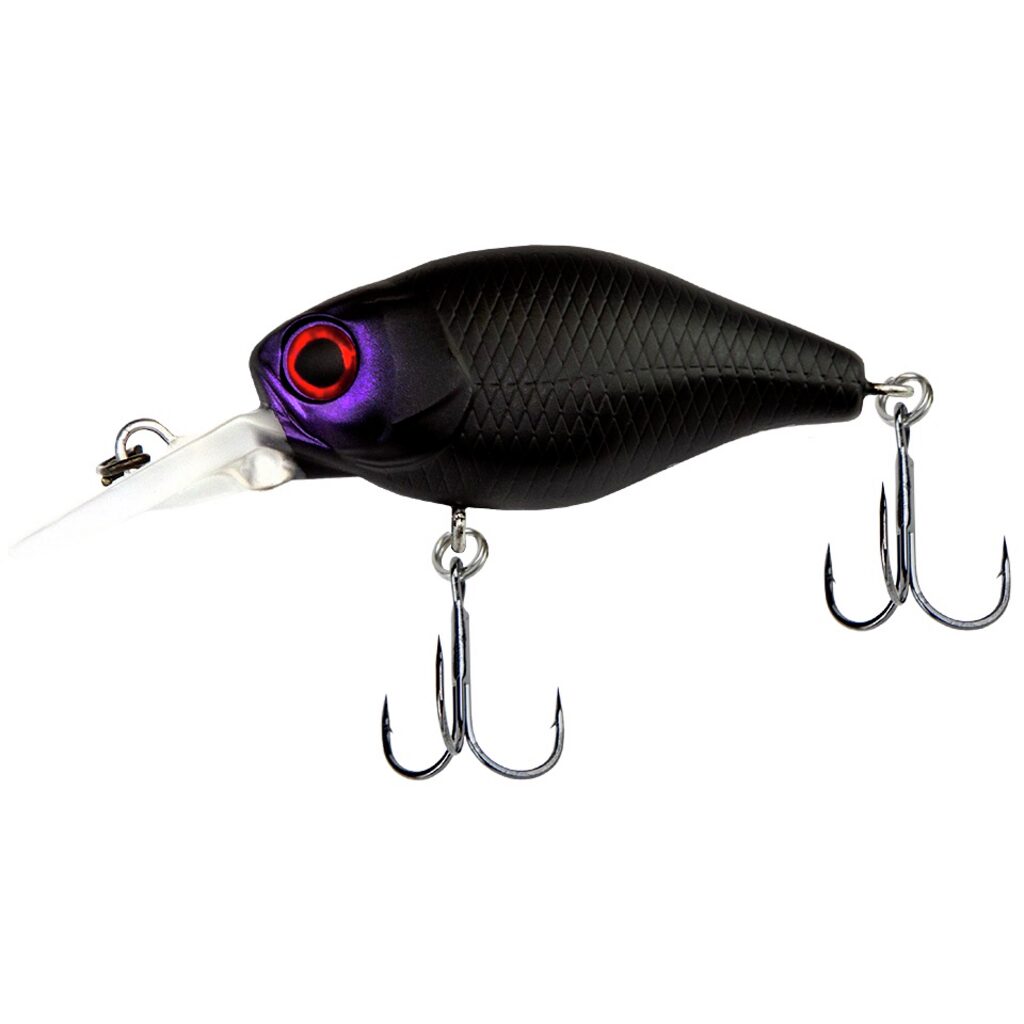 Jackall CHUBBY 38F-MR Jackall CHUBBY 38F-MR