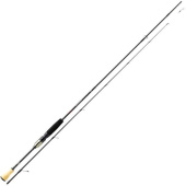 Удилище спин. Daiwa TD Light Jigger 2.15m 3.5-21g Удилище спин. Daiwa TD Light Jigger 2.15m 3.5-21g