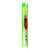 Оснастка к удочке Salmo FR 50 02.0 Оснастка к удочке Salmo FR 50 02.0