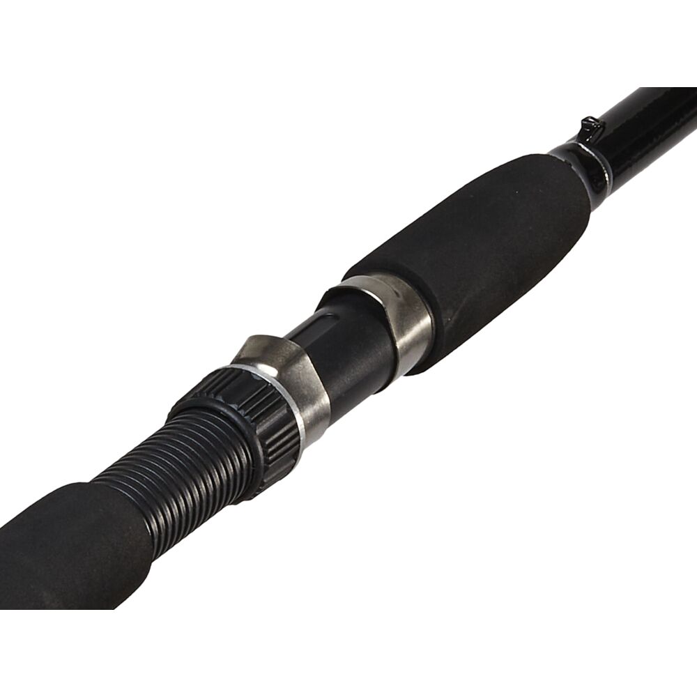 Удилище трол. Salmo Blaster BOAT 2.10/HX Удилище трол. Salmo Blaster BOAT 2.10/HX