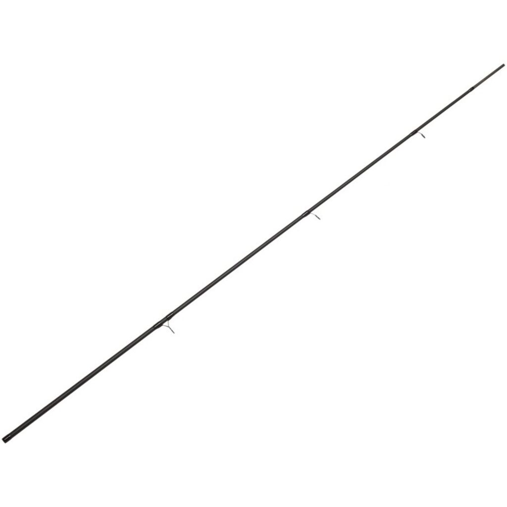 Колено 2-е для удилища Feeder Concept Tur II 90 3.90