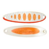 Блесна колебл. Pontoon21 SINUOSO 12 гр. C02-052 Блесна колебл. Pontoon21 SINUOSO 12 гр. C02-052