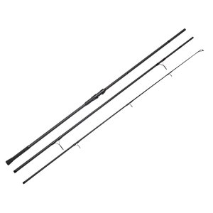 Удилище карп. Salmo Diamond CARP 3.50lb/3.60