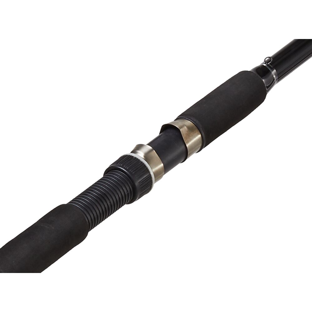 Удилище спин. Salmo Blaster SPIN 60 2.70 Удилище спин. Salmo Blaster SPIN 60 2.70