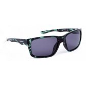 Очки поляризационные Shimano Eyewear Aspire Dark Grey