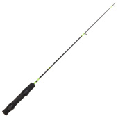Удилище зим. Salmo Elite TELEJIG 65см Удилище зим. Salmo Elite TELEJIG 65см