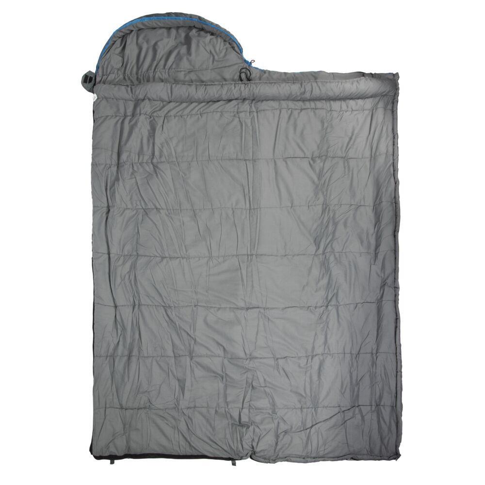 Мешок-одеяло спальный Norfin ATLANTIS COMFORT 350 R Мешок-одеяло спальный Norfin ATLANTIS COMFORT 350 R