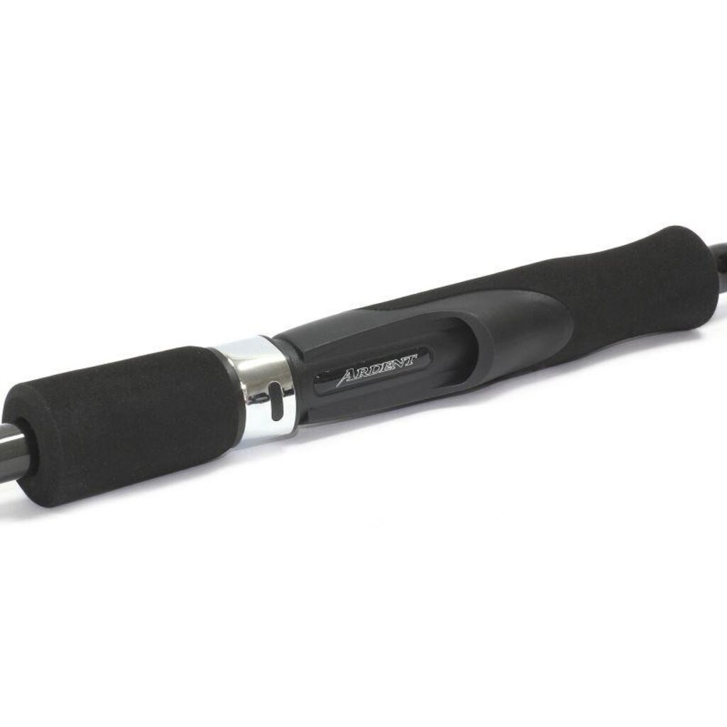 Удилище спиннинговое Ardent ADS-702M 6-25g Удилище спиннинговое Ardent ADS-702M 6-25g