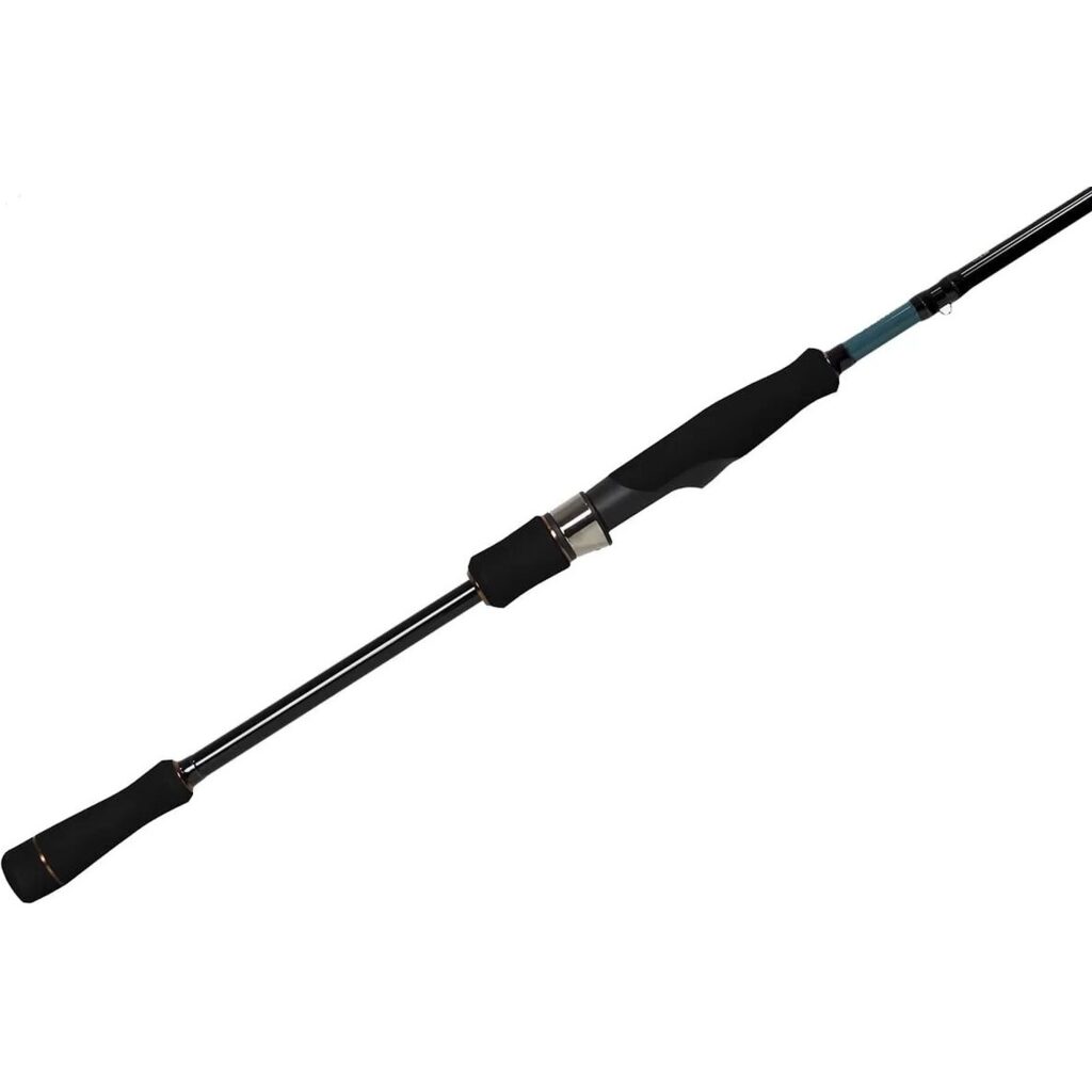 Удилище спин. Versus VSR802HT