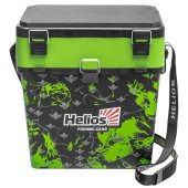 Ящик рыб.зим. HELIOS Shark HS-IB-19 Ящик рыб.зим. HELIOS Shark HS-IB-19