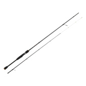 Удилище спин. Salmo Diamond JIG 14 2.10 Удилище спин. Salmo Diamond JIG 14 2.10