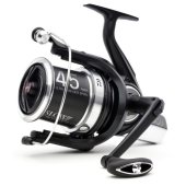 Катушка безынерц. Daiwa 23 SUPERSPOD 45 SCW QD-OT Катушка безынерц. Daiwa 23 SUPERSPOD 45 SCW QD-OT