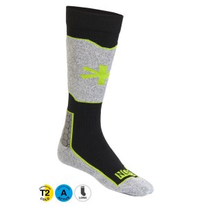 Носки Norfin T2A BALANCE LONG р.(39-41) M