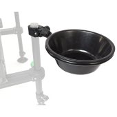 Таз для мытья рук FC HAND WASHING BASIN 25x25см с крепл. на кресло (36/25) Таз для мытья рук FC HAND WASHING BASIN 25x25см с крепл. на кресло (36/25)
