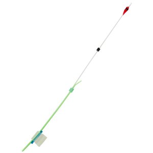 Сторожок лавсан. Salmo WHITEFISH 14см/тест0.3-1.3